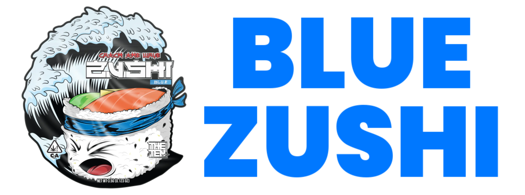theme-sticky-logo-alt