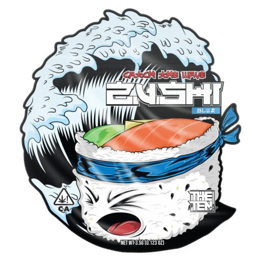 blue-zushi-official-logo